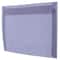 JAM Paper 9" x 12" Booklet Vellum Envelopes, 25ct.